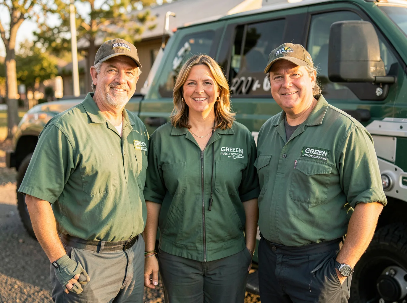 Water Damage Restoration company in Pagosa Springs, CO